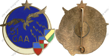 Image du produit ar28014500