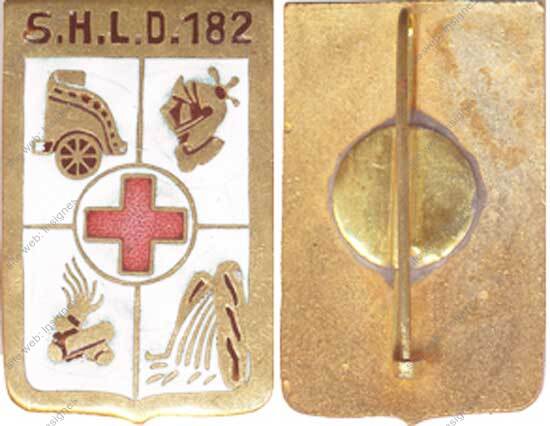 Image du produit ss75470000