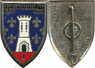 Image du produit ab20013210