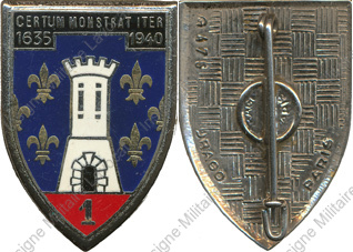 Image du produit ab20013210