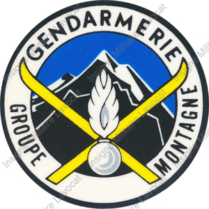 Image du produit gn83030000