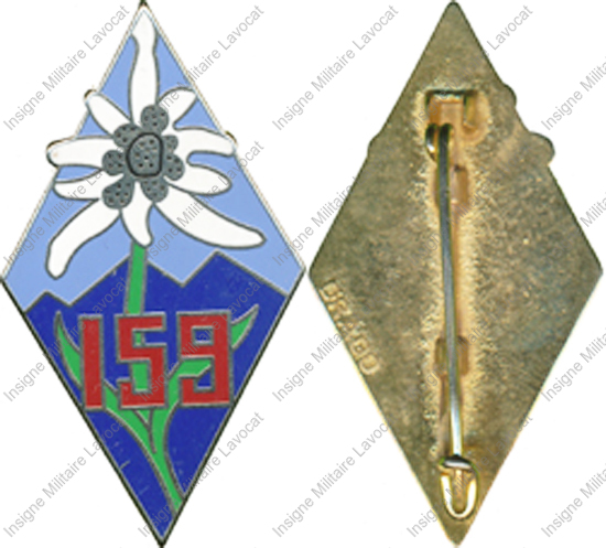 Image du produit in11596480