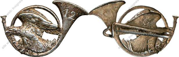 Image du produit ch20125500