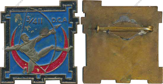 Image du produit ar14110450