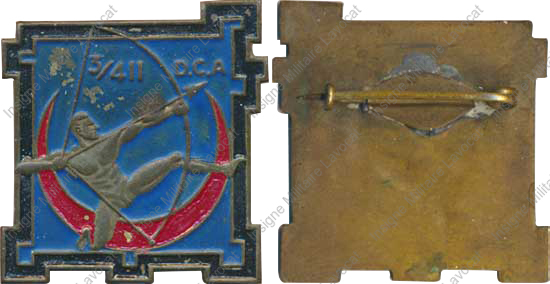 Image du produit ar14110450