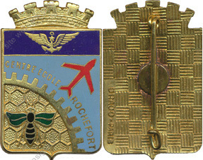 Image du produit ae77112200