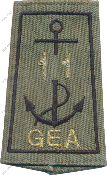 Image du produit ar90119530