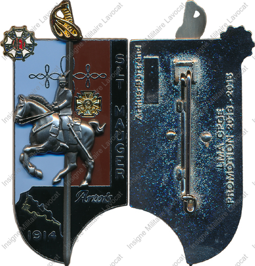 Image du produit pr79440250