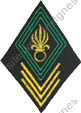 Image du produit le09010130