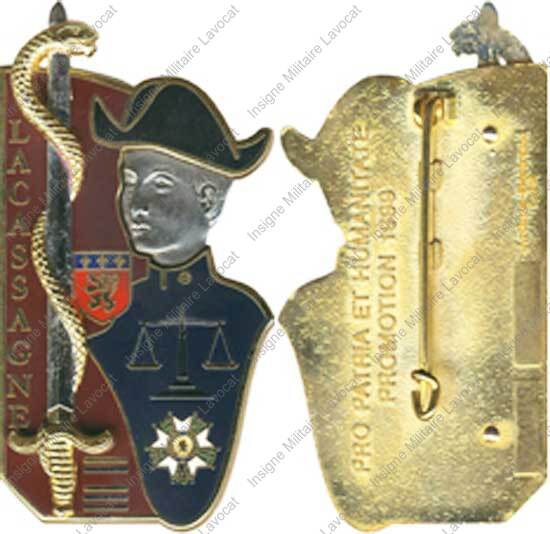 Image du produit pr70120000