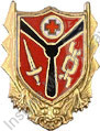 Image du produit az10425300