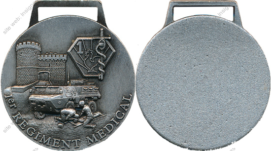 Image du produit ss91149490
