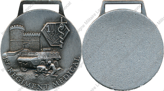 Image du produit ss91149490