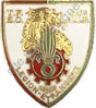 Image du produit le68331800