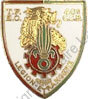 Image du produit le68331800