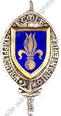 Image du produit in02003700