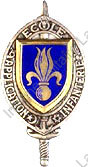 Image du produit in02003700