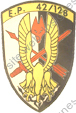 Image du produit aa91954160