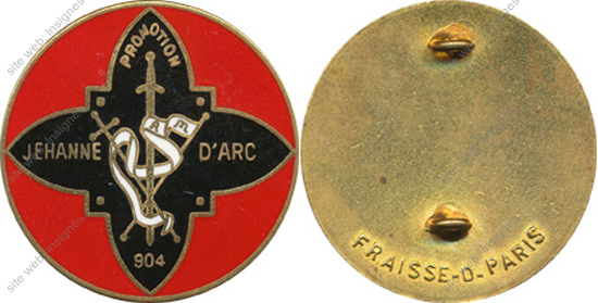 Image du produit pr68550000