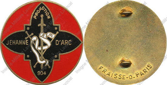 Image du produit pr68550000