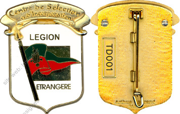 Image du produit le10554100