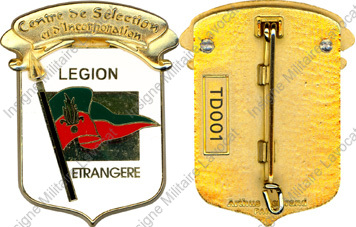 Image du produit le10554100