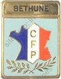 Image du produit po11940000