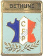 Image du produit po11940000