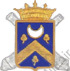 Image du produit ma99978330