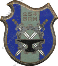 Image du produit mt12540100