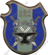 Image du produit mt12540100