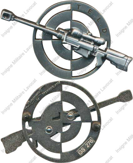 Image du produit gu50276250