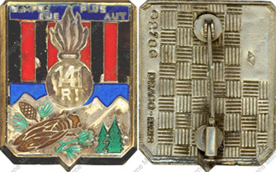 Image du produit in11417500