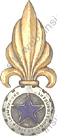 Image du produit le38862000