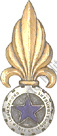 Image du produit le38862000