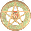 Image du produit af31281360