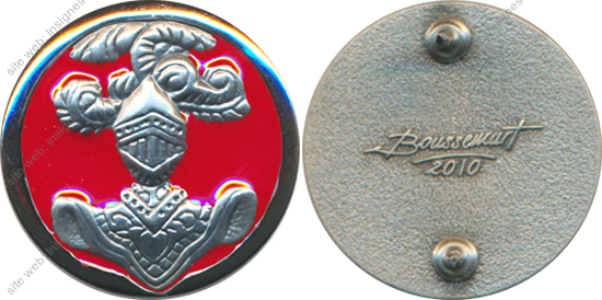 Image du produit ab20010045