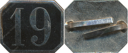 Image du produit po13851950