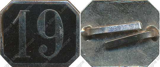 Image du produit po13851950