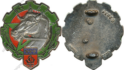 Image du produit tr15111970