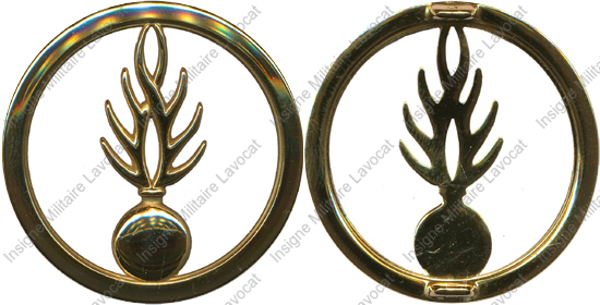 Image du produit gn96001150