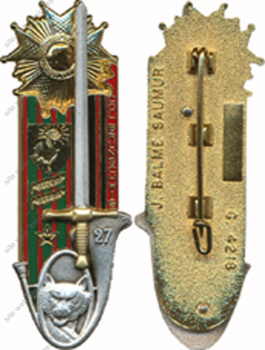 Image du produit pr13200100