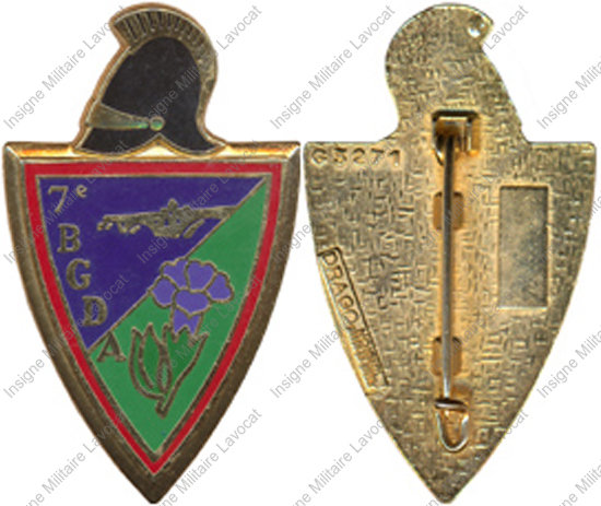 Image du produit ge10074250