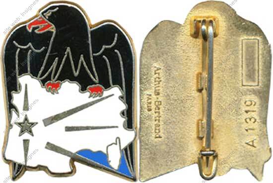 Image du produit aa81319000
