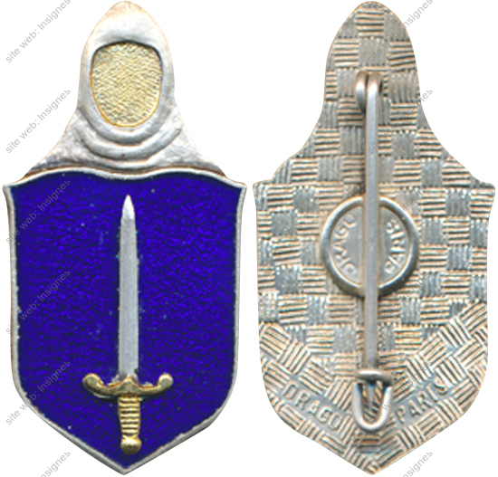 Image du produit po08050200
