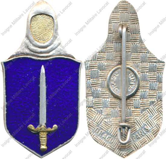 Image du produit po08050200