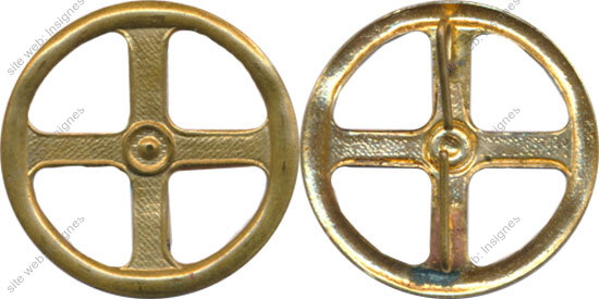 Image du produit aa11171015