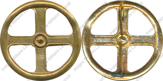 Image du produit aa11171015