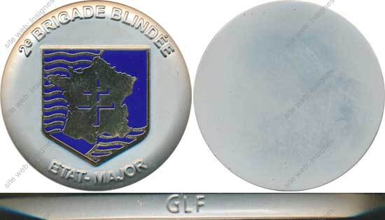 Image du produit ab12022000