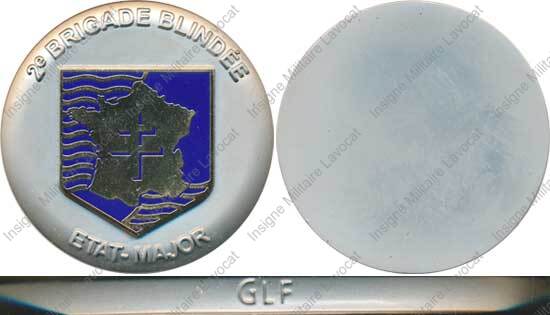 Image du produit ab12022000